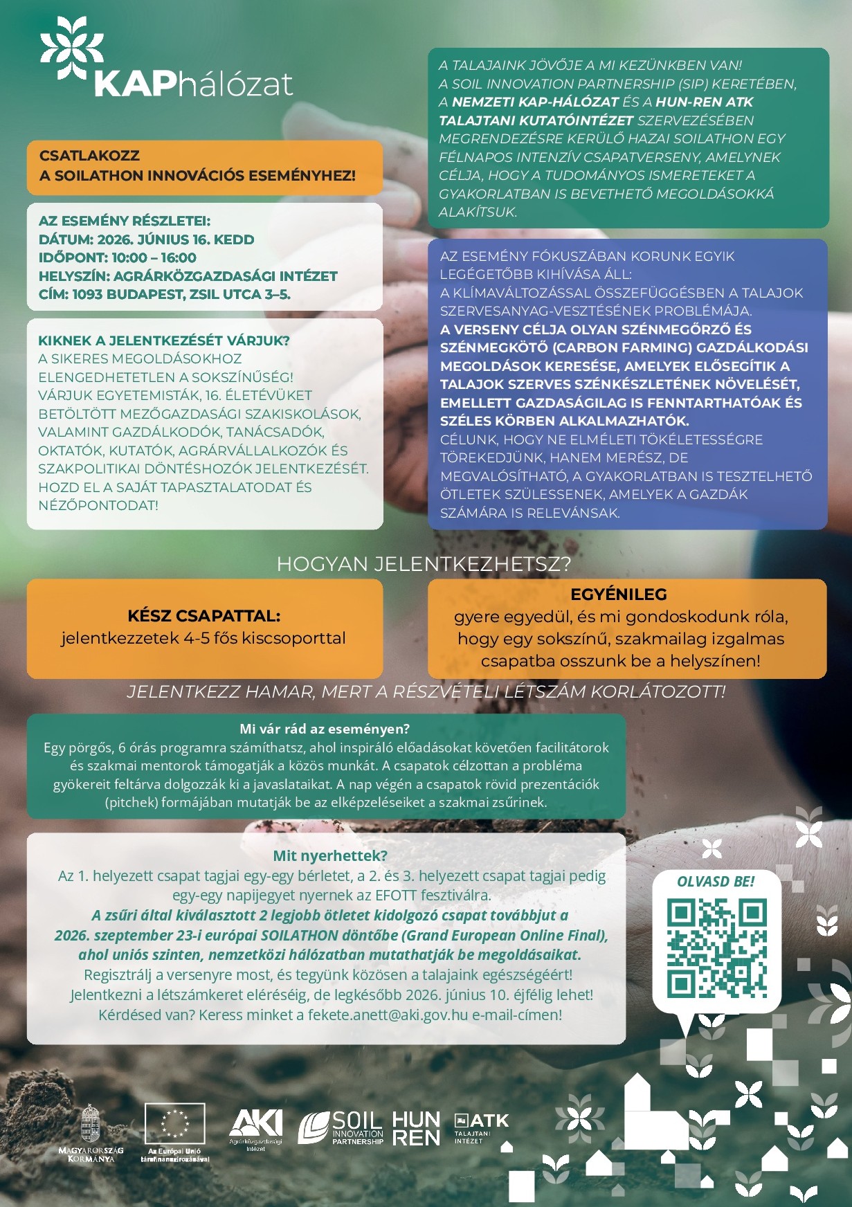 SOILATHON INNOVÁCIÓS ESEMÉNY_felhívás.jpg